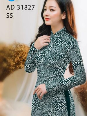 1650863612 vai ao dai dep mau moi (13)